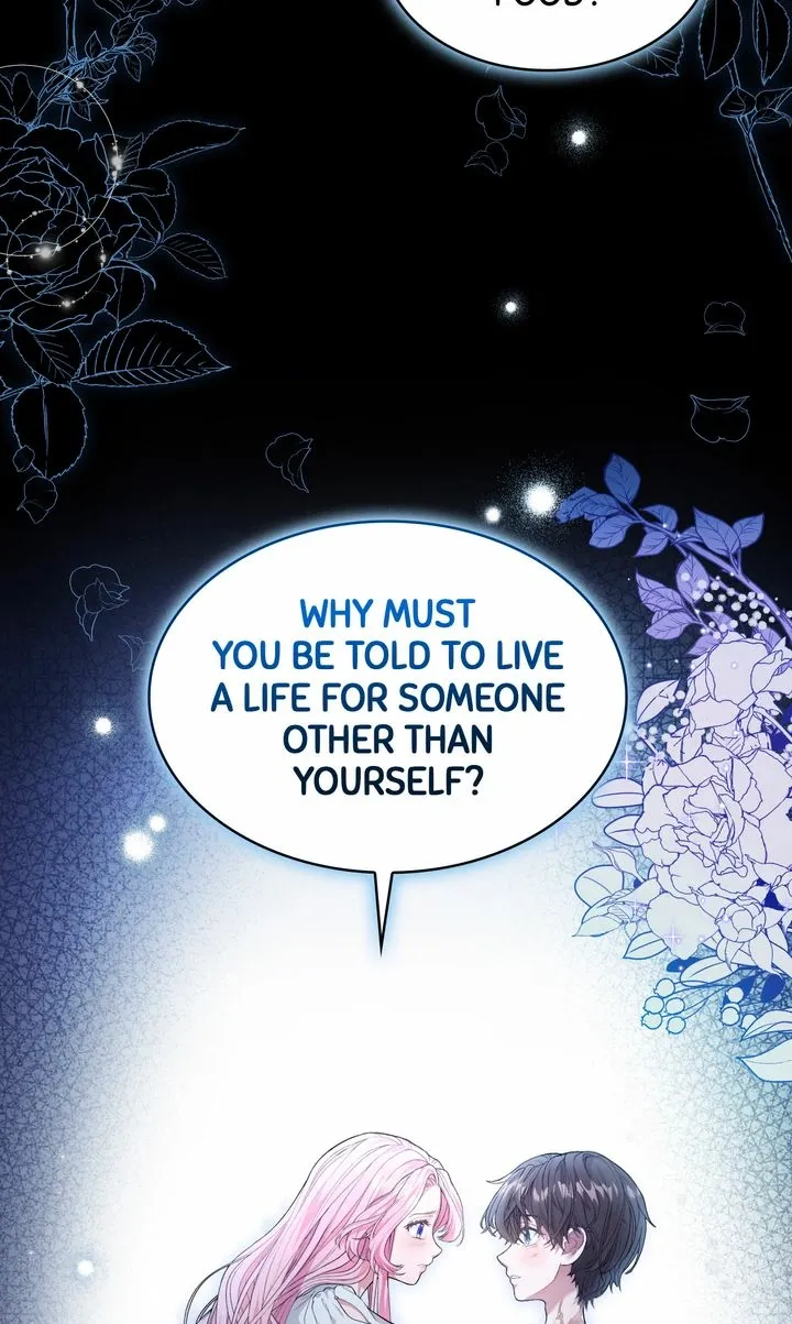 Read The Fairy Pact chapter 6 image 5 on Lezhin