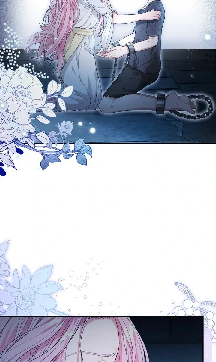 Read The Fairy Pact chapter 6 image 6 on Lezhin