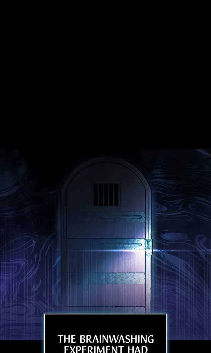 Read The Fairy Pact chapter 6 image 63 on Lezhin