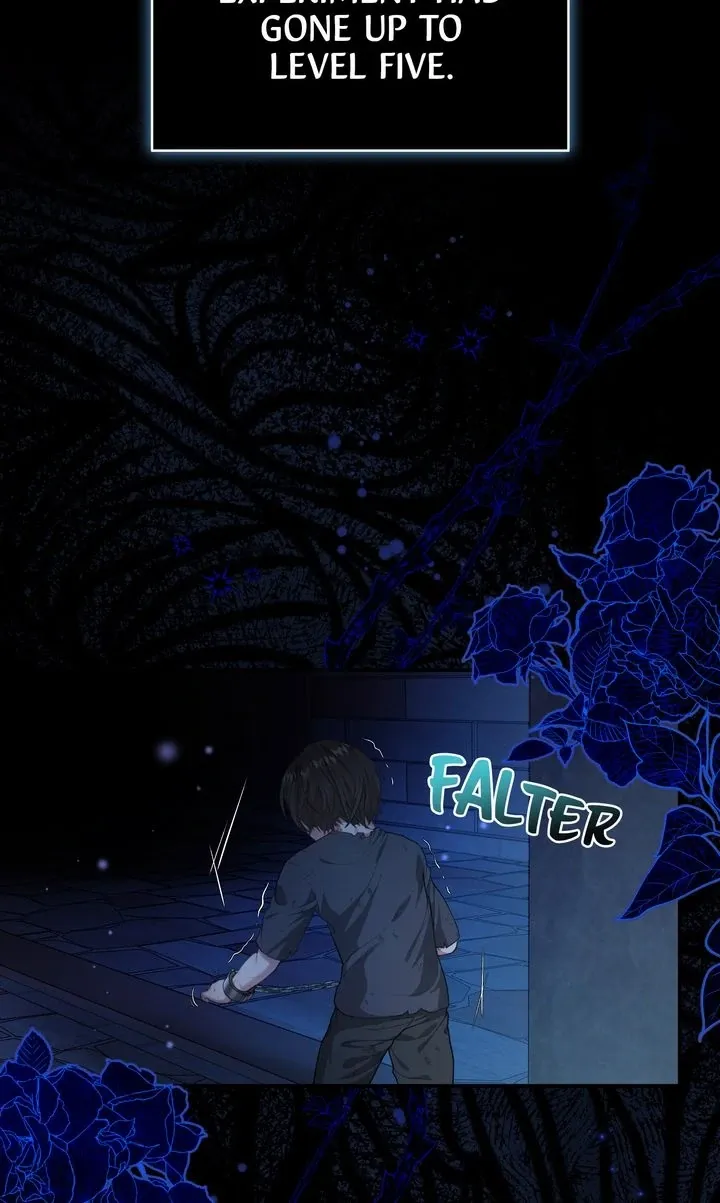 Read The Fairy Pact chapter 6 image 64 on Lezhin