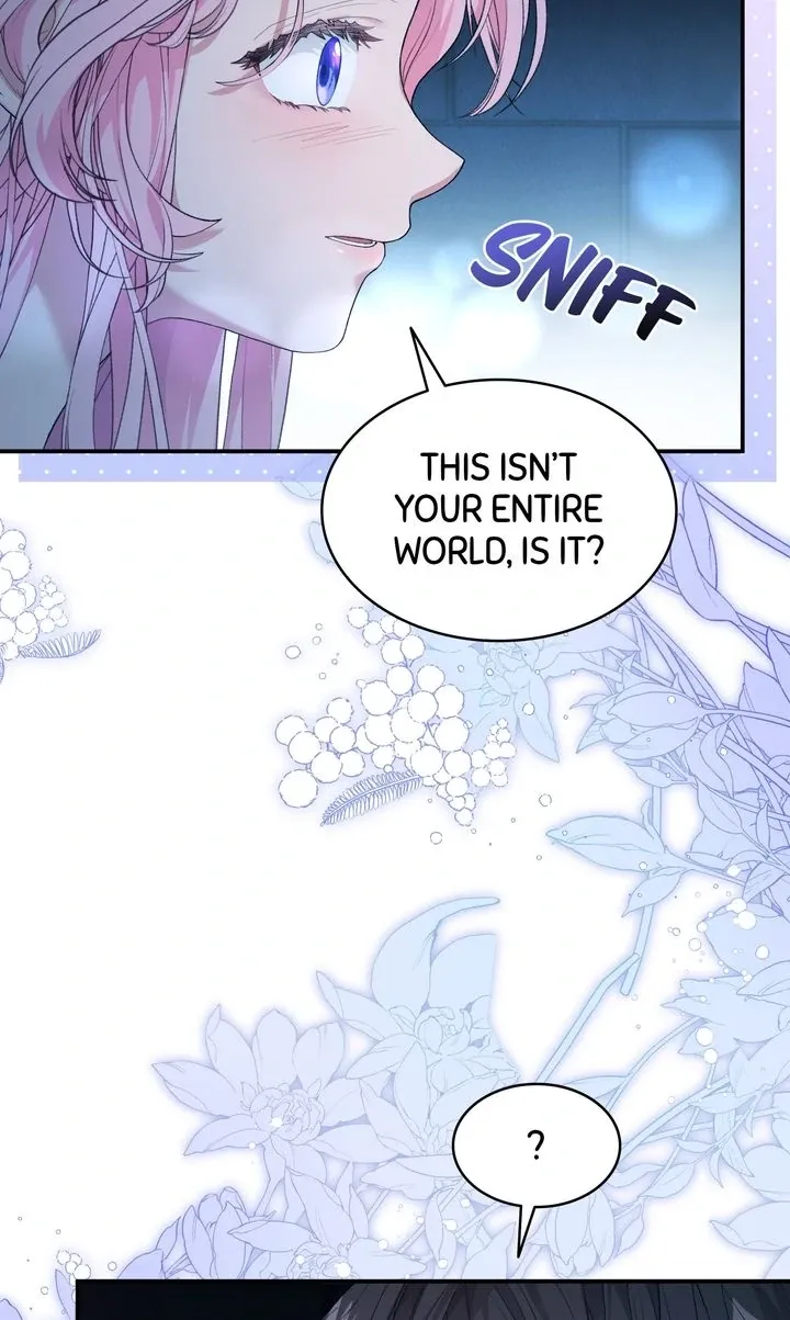 Read The Fairy Pact chapter 6 image 7 on Lezhin