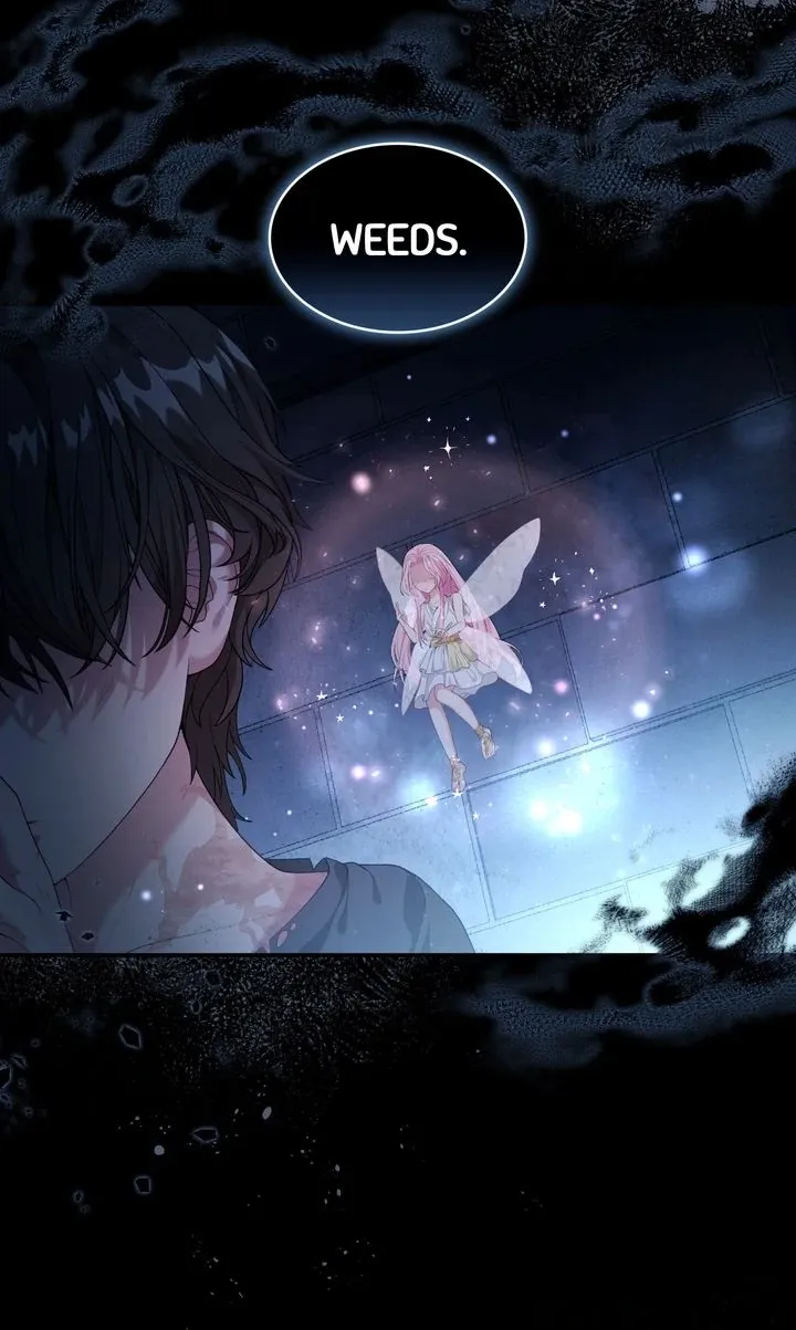 Read The Fairy Pact chapter 6 image 71 on Lezhin
