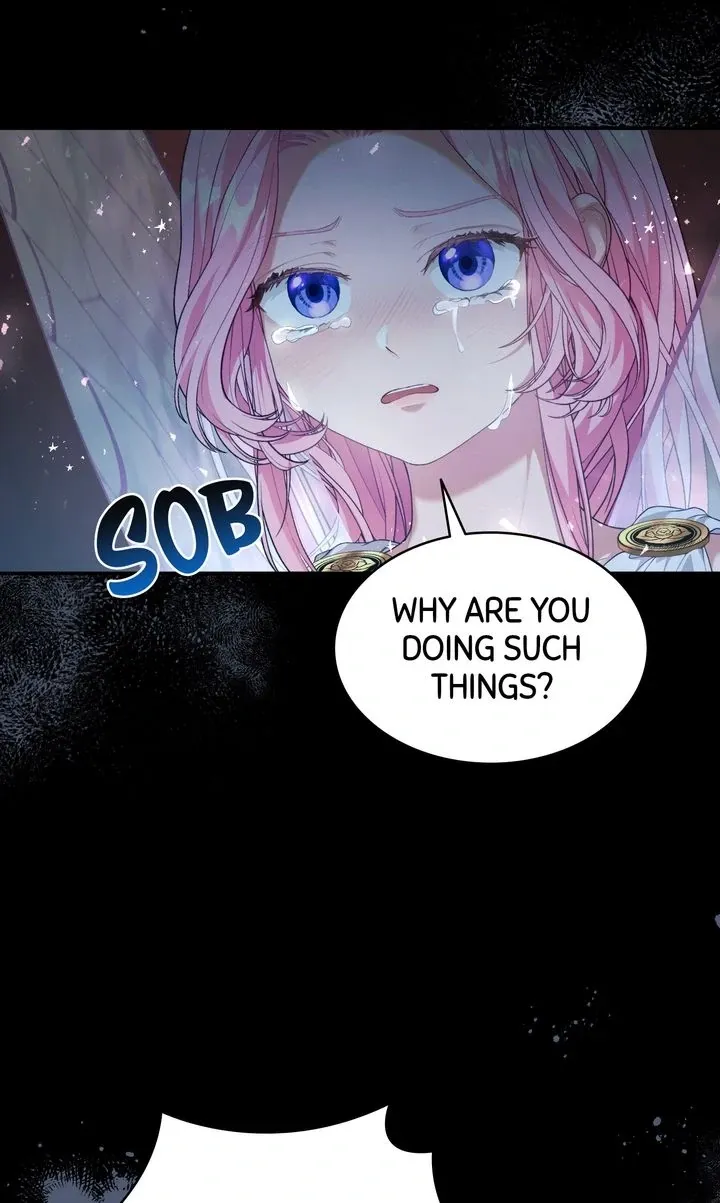 Read The Fairy Pact chapter 6 image 72 on Lezhin