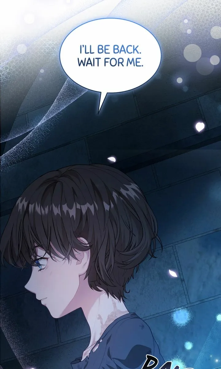 Read The Fairy Pact chapter 6 image 76 on Lezhin