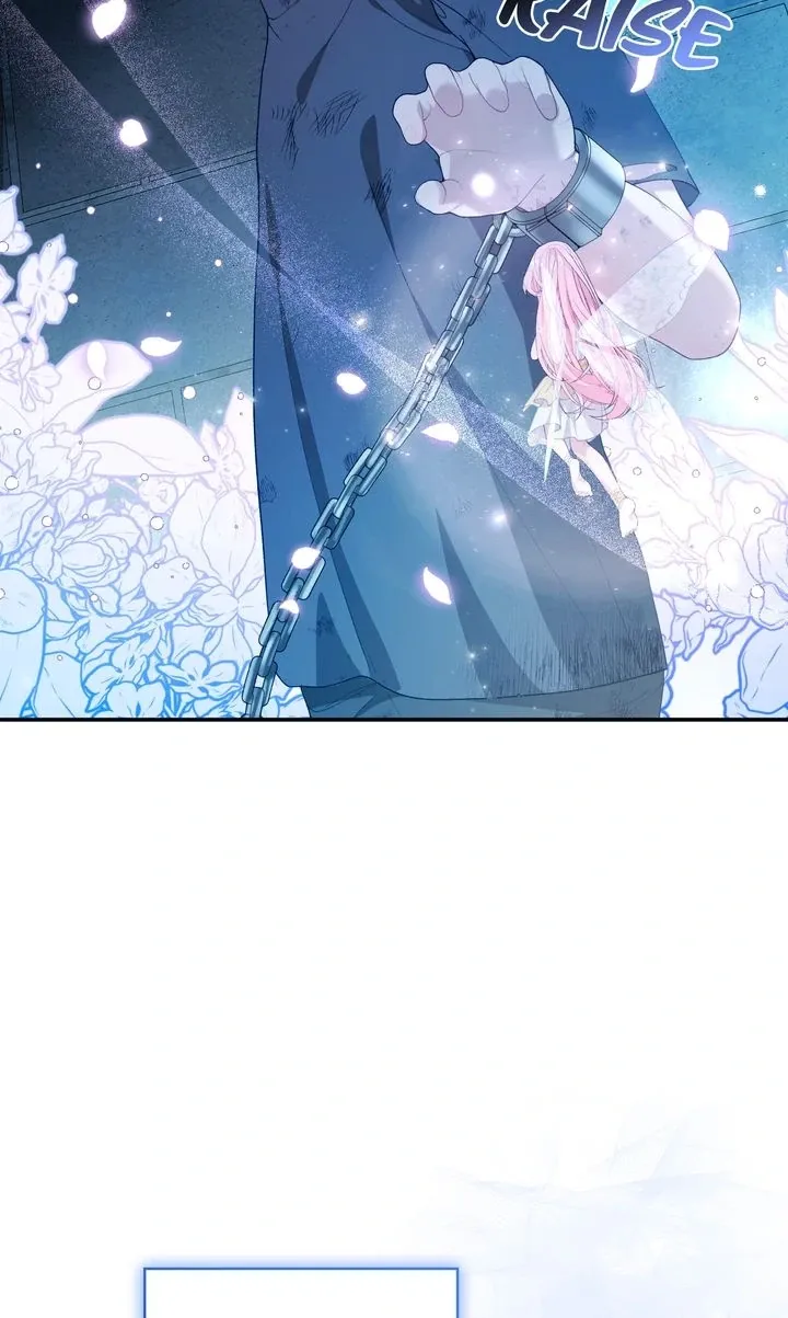 Read The Fairy Pact chapter 6 image 77 on Lezhin