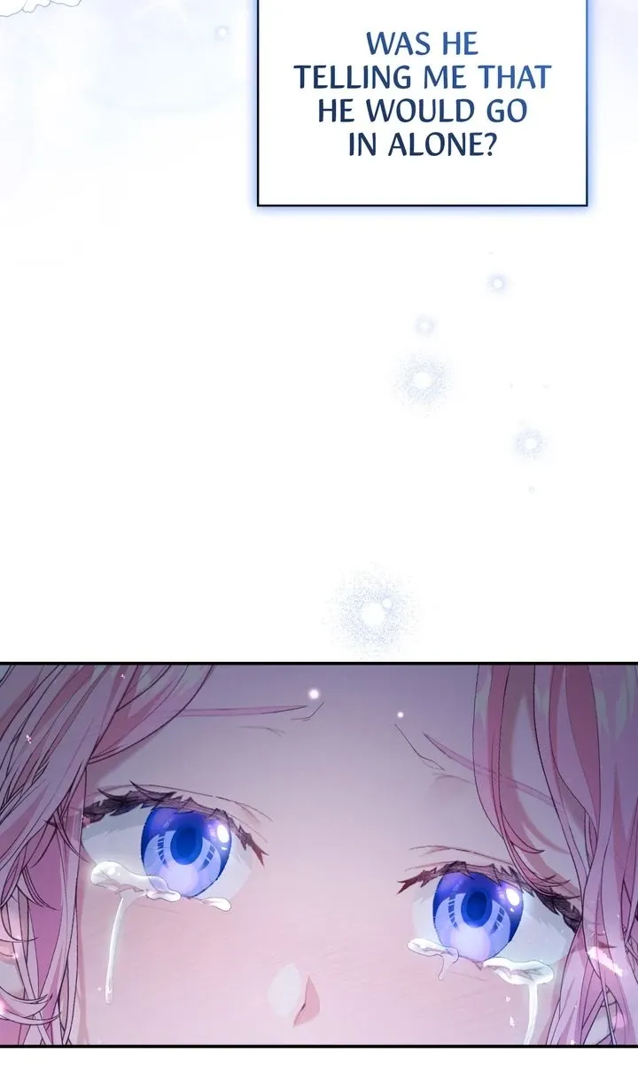 Read The Fairy Pact chapter 6 image 79 on Lezhin