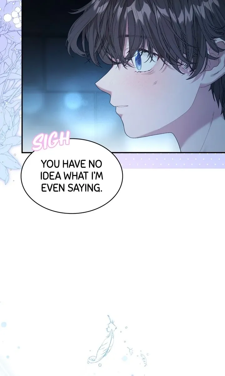 Read The Fairy Pact chapter 6 image 8 on Lezhin