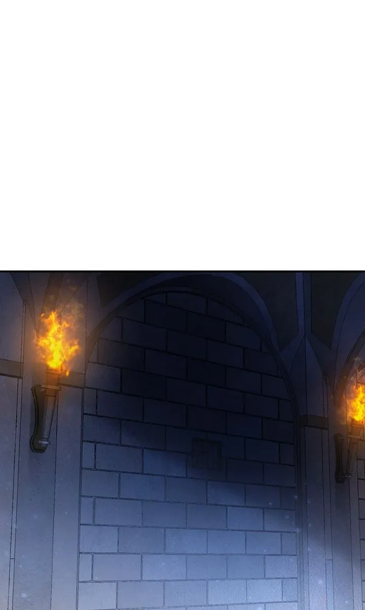 Read The Fairy Pact chapter 6 image 83 on Lezhin