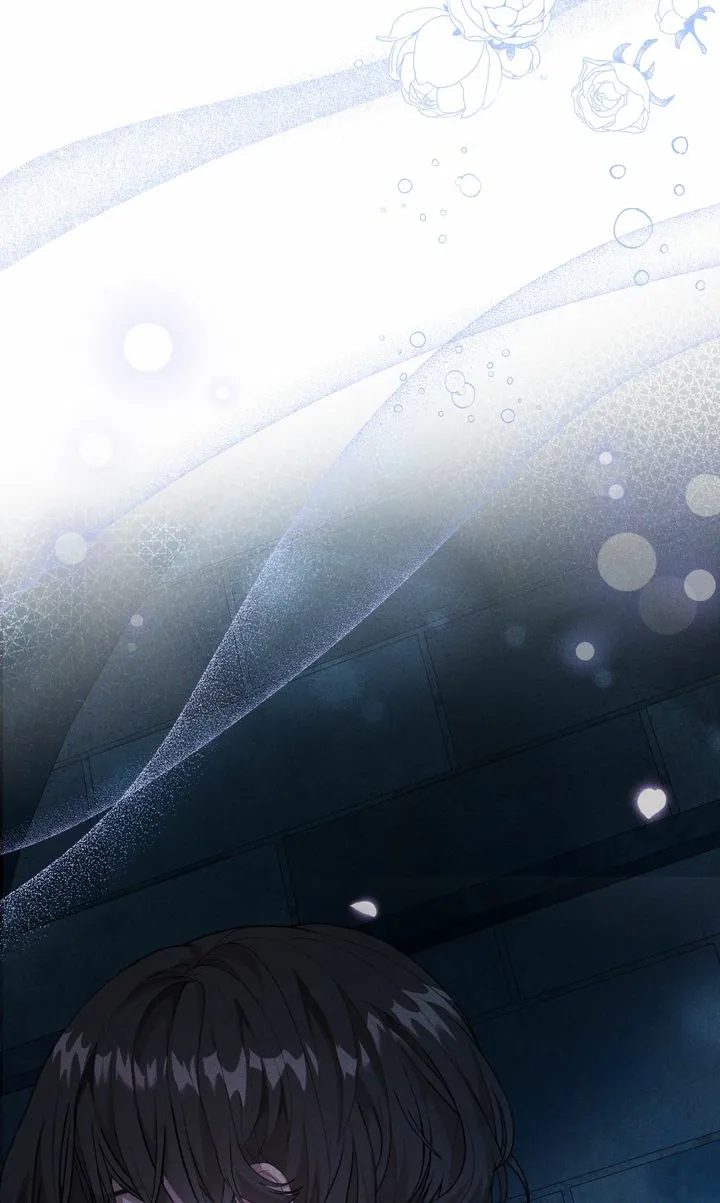 Read The Fairy Pact chapter 6 image 86 on Lezhin