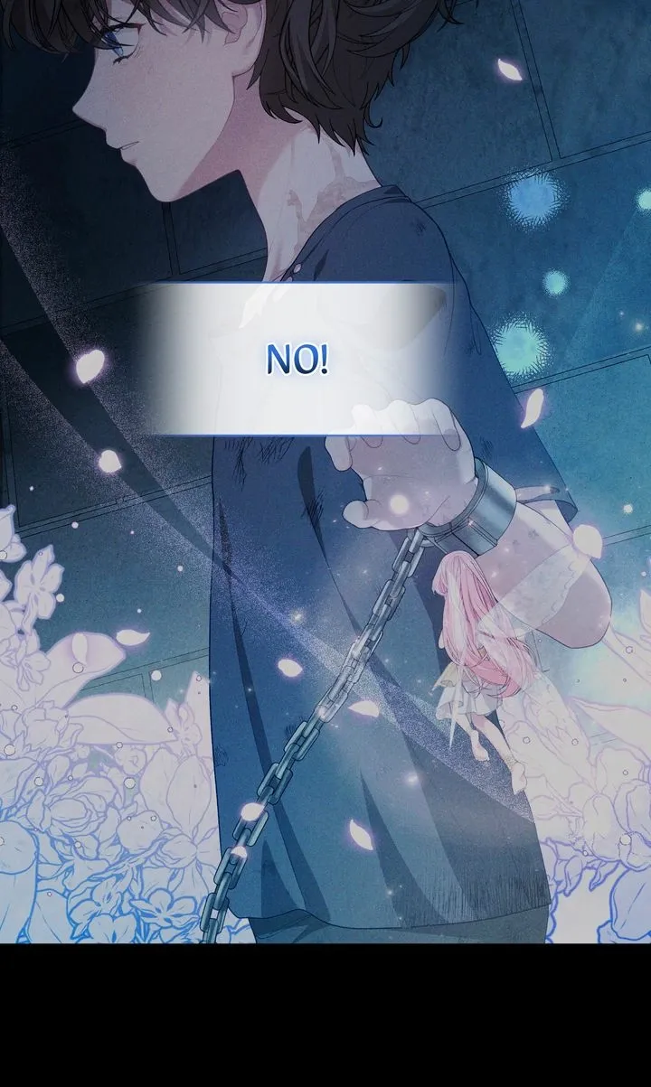 Read The Fairy Pact chapter 6 image 87 on Lezhin