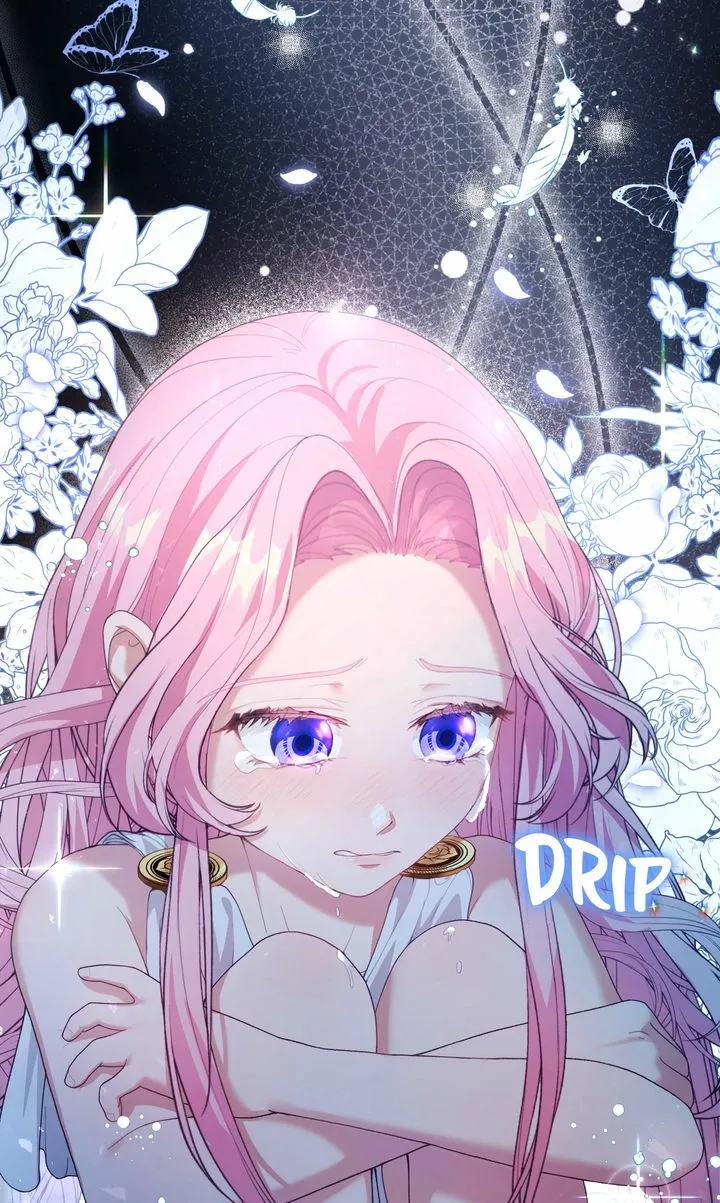 Read The Fairy Pact chapter 6 image 89 on Lezhin