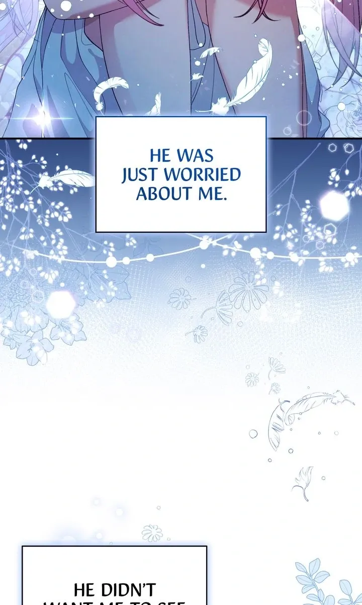 Read The Fairy Pact chapter 6 image 90 on Lezhin