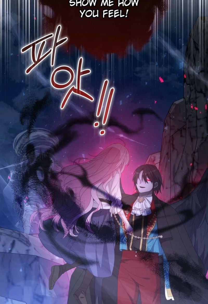 Read The Fairy Pact chapter 618 image 2 on Lezhin