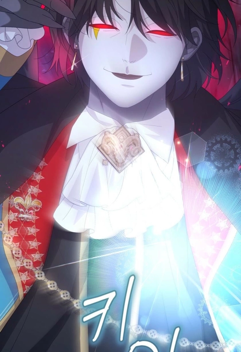 Read The Fairy Pact chapter 618 image 32 on Lezhin