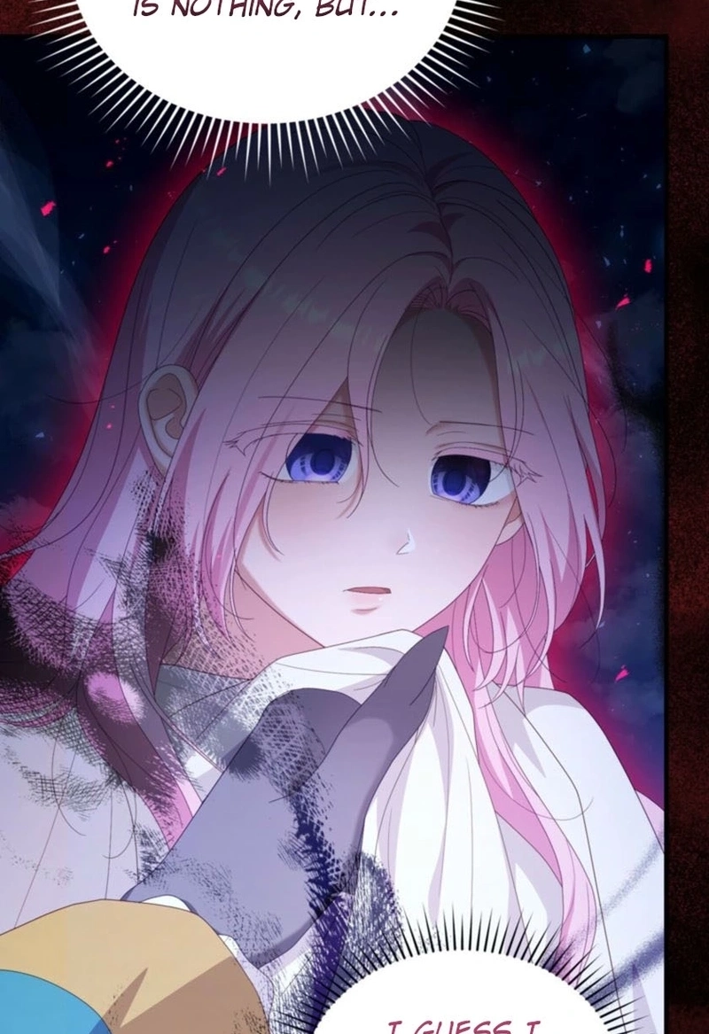 Read The Fairy Pact chapter 618 image 4 on Lezhin