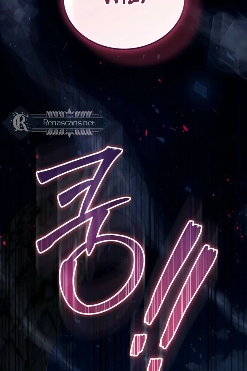 Read The Fairy Pact chapter 626 image 2 on Lezhin