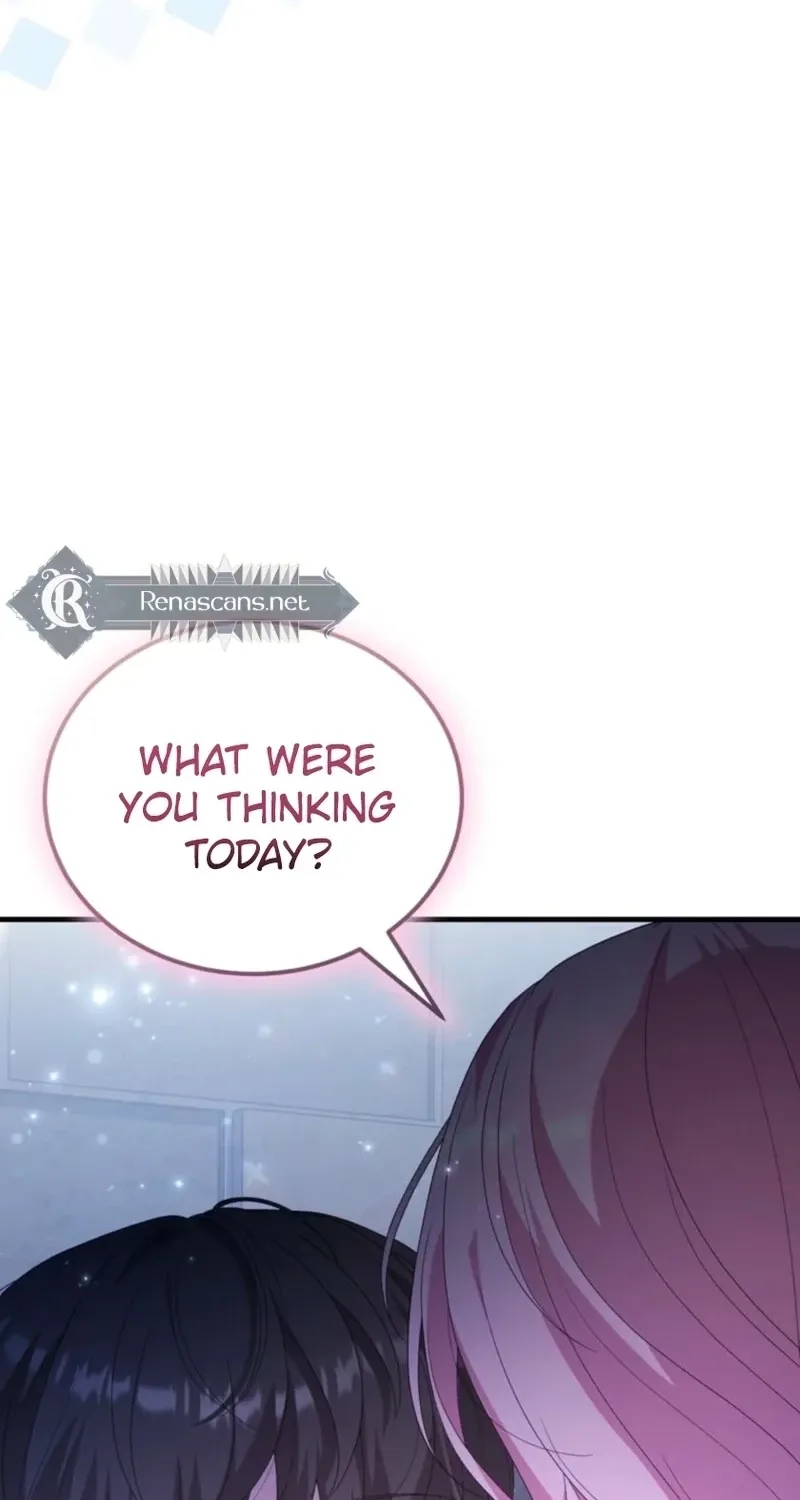 Read The Fairy Pact chapter 63 image 2 on Lezhin