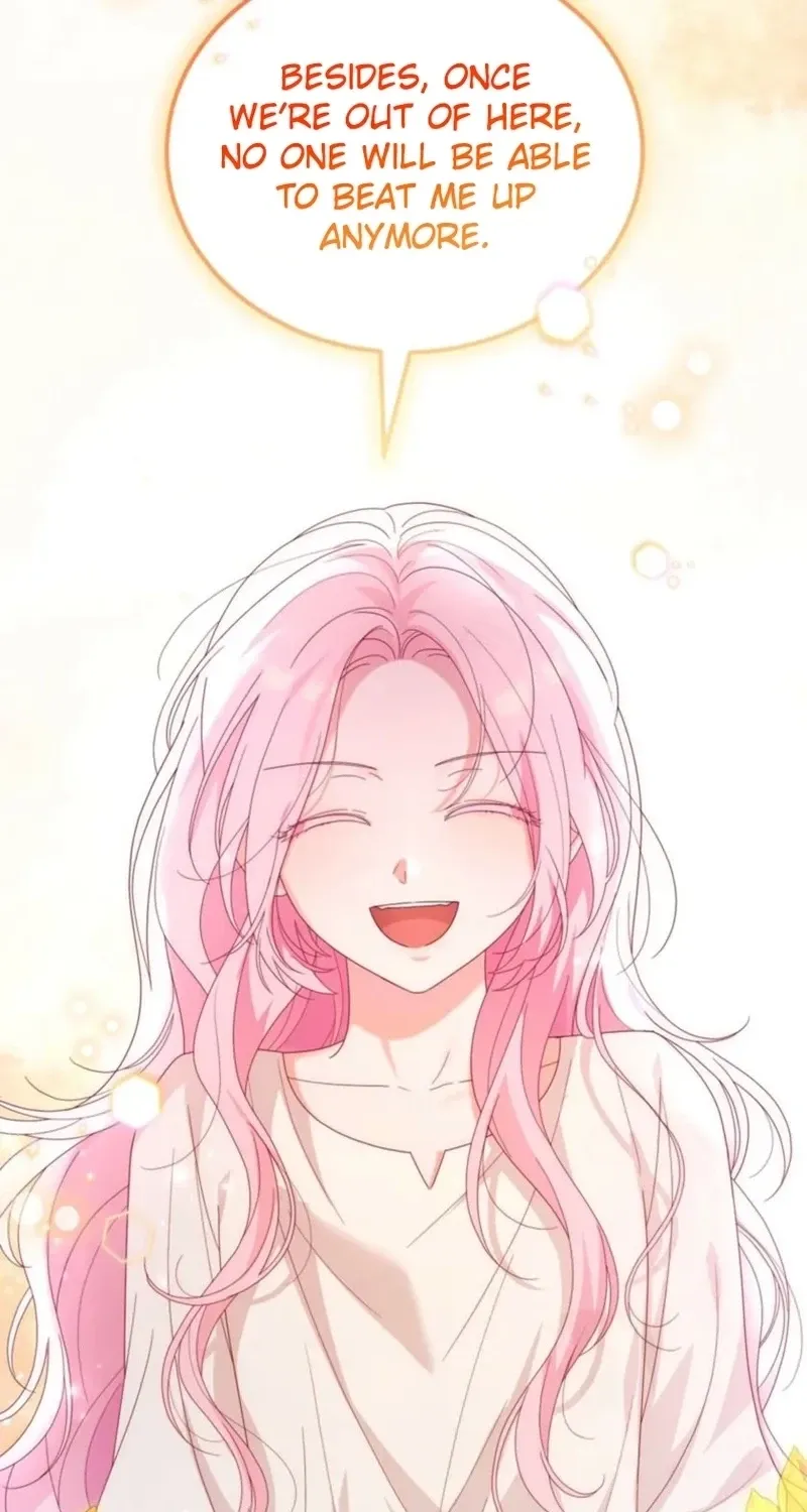 Read The Fairy Pact chapter 63 image 32 on Lezhin