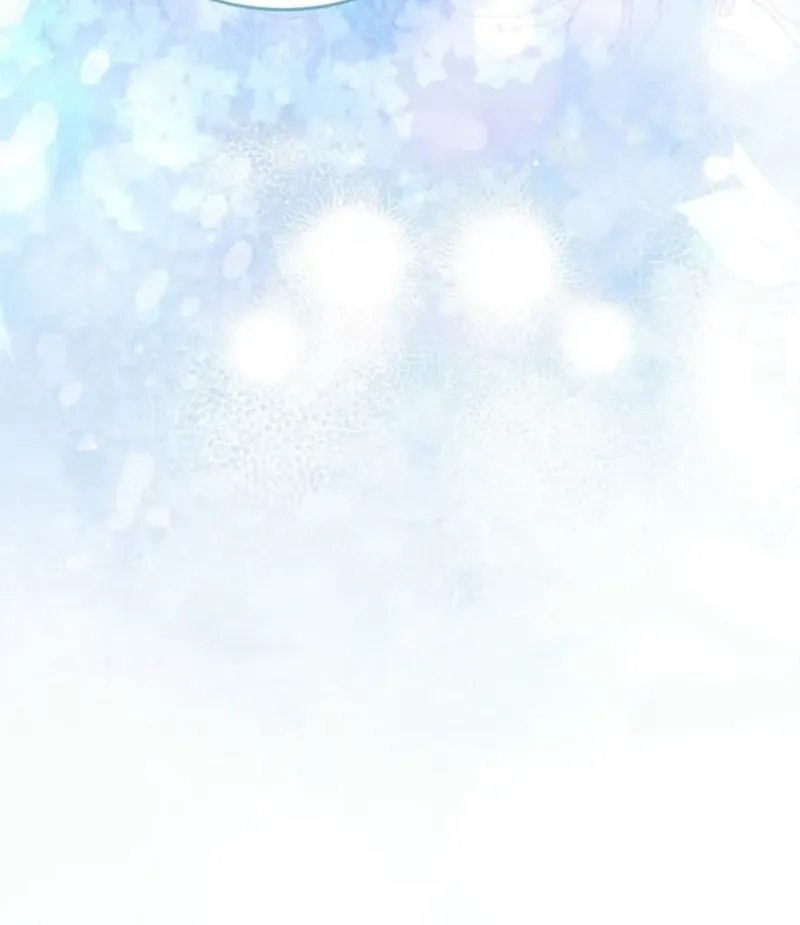 Read The Fairy Pact chapter 63 image 35 on Lezhin