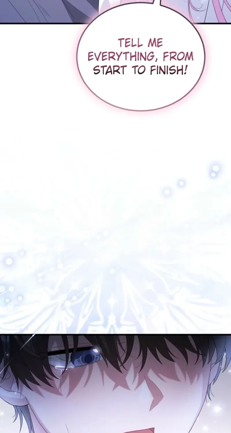 Read The Fairy Pact chapter 63 image 4 on Lezhin