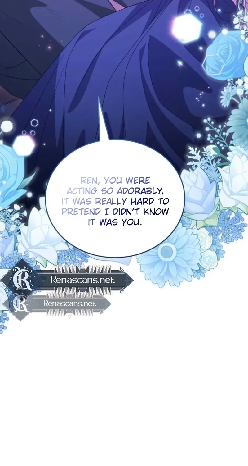 Read The Fairy Pact chapter 63 image 41 on Lezhin