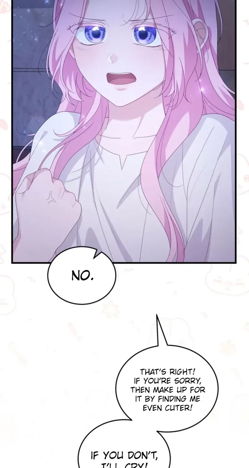 Read The Fairy Pact chapter 63 image 44 on Lezhin