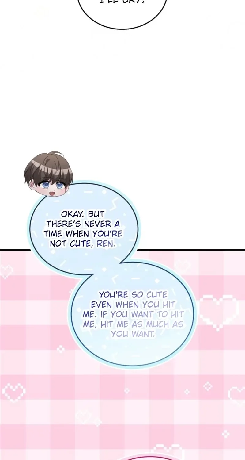 Read The Fairy Pact chapter 63 image 45 on Lezhin