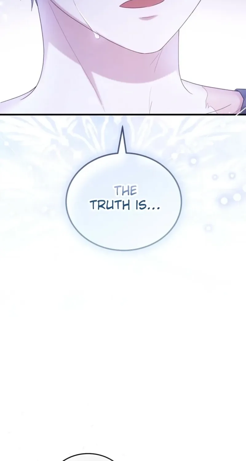 Read The Fairy Pact chapter 63 image 5 on Lezhin