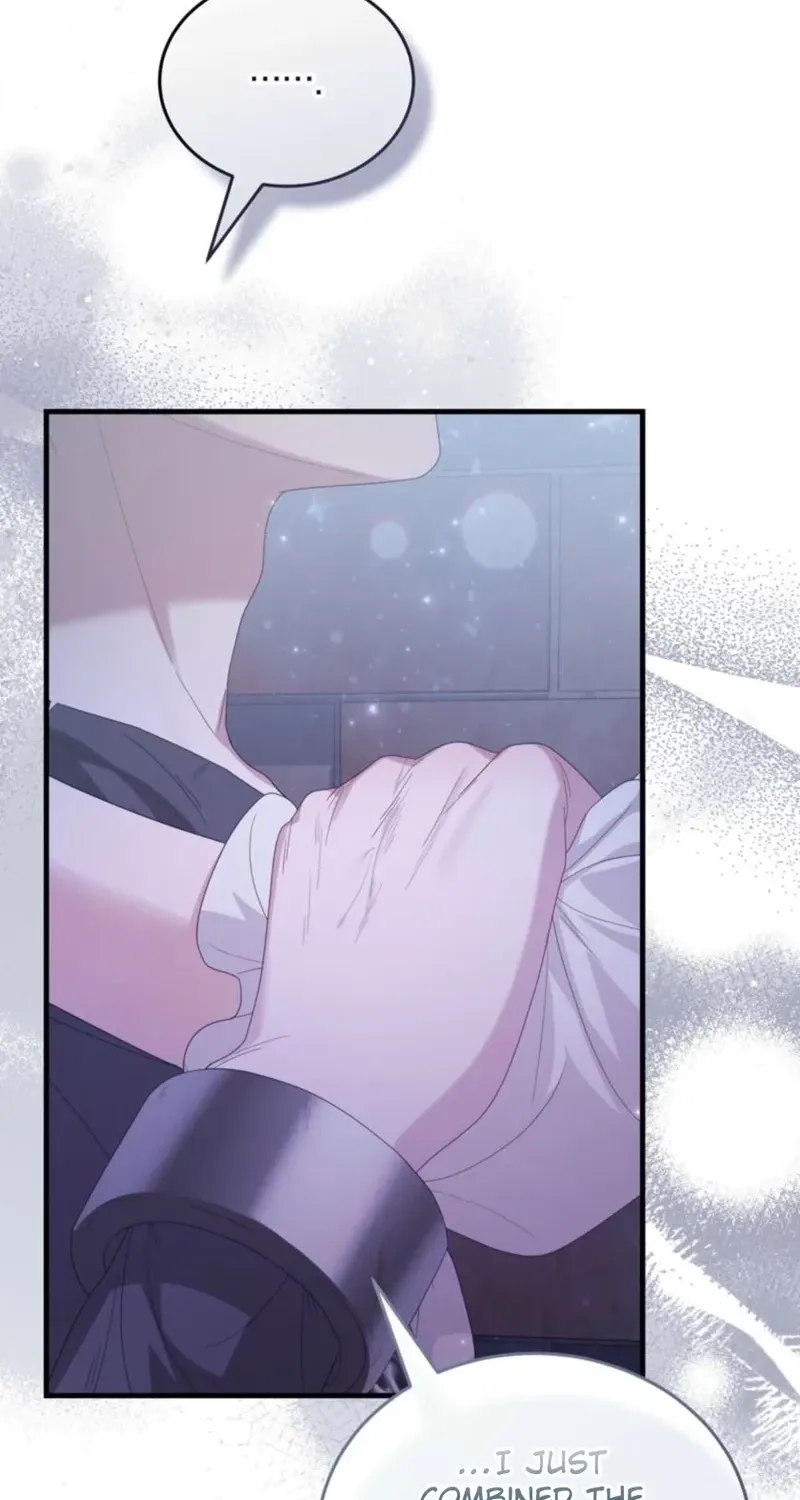 Read The Fairy Pact chapter 63 image 6 on Lezhin