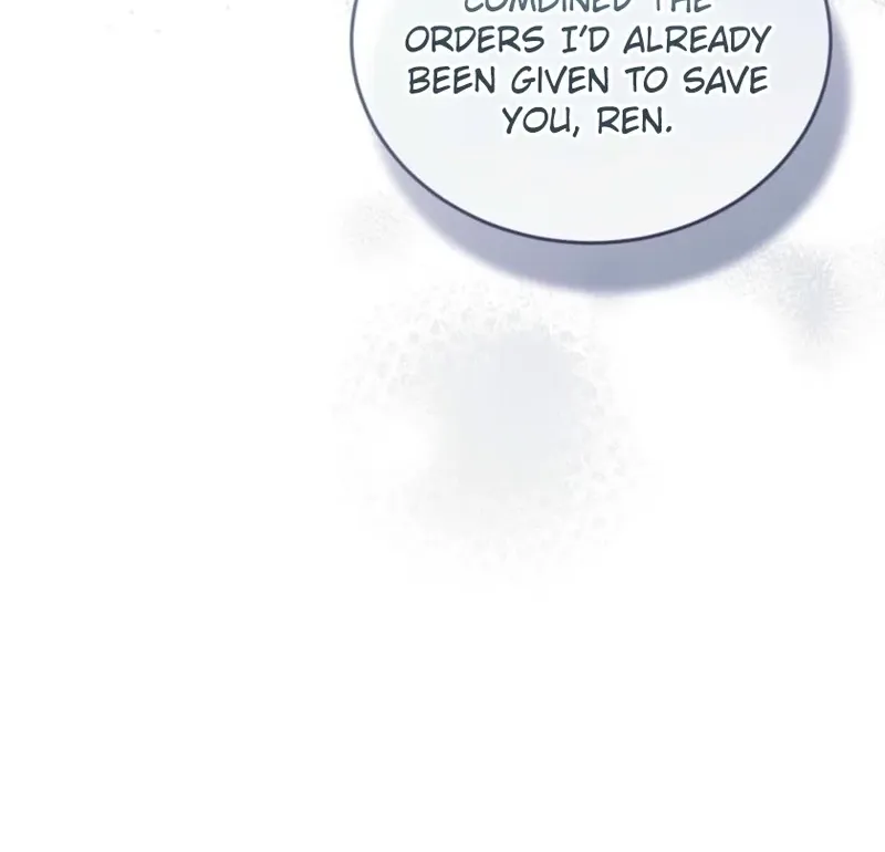 Read The Fairy Pact chapter 63 image 7 on Lezhin