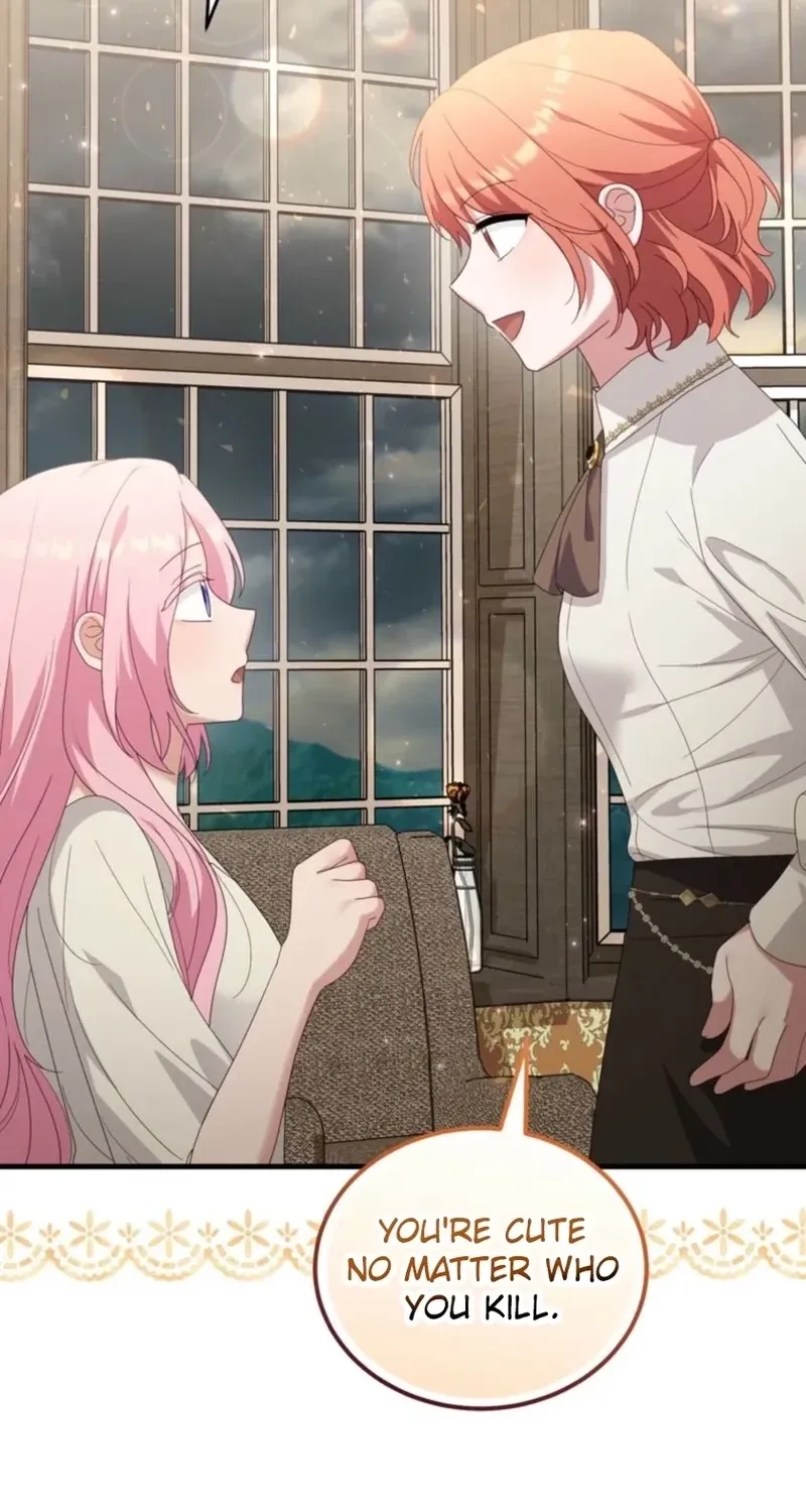 Read The Fairy Pact chapter 63 image 71 on Lezhin