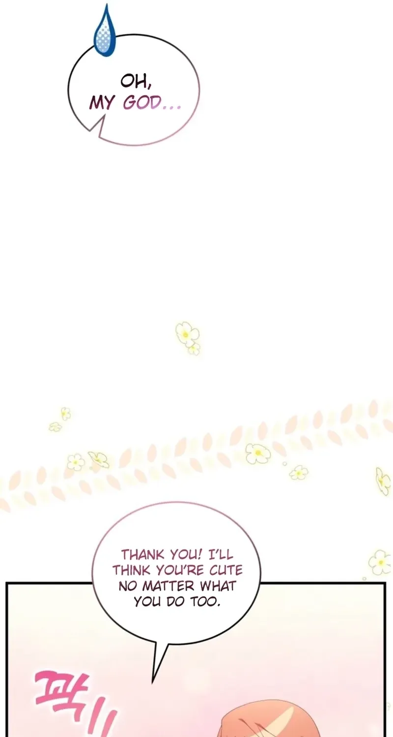 Read The Fairy Pact chapter 63 image 72 on Lezhin