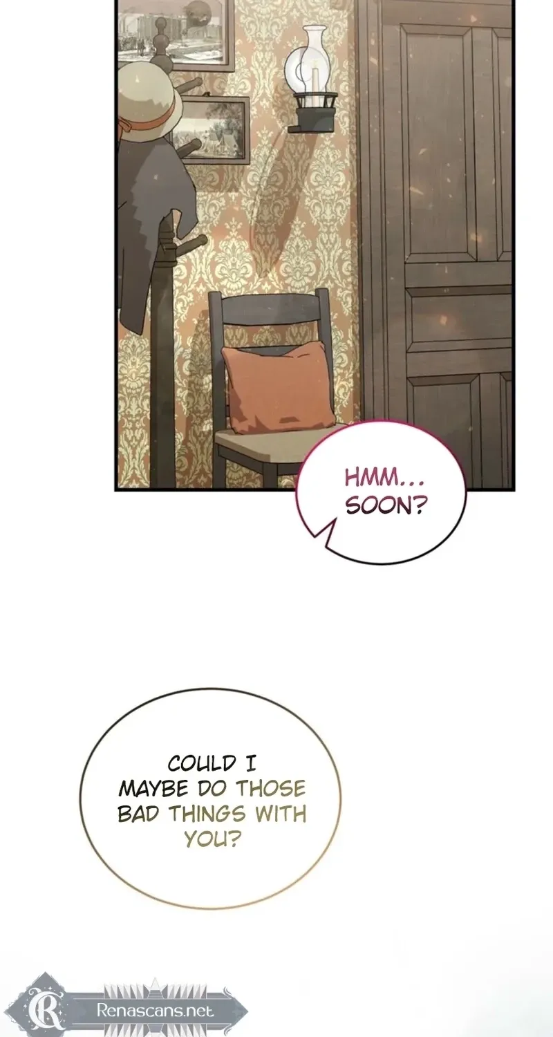Read The Fairy Pact chapter 63 image 74 on Lezhin