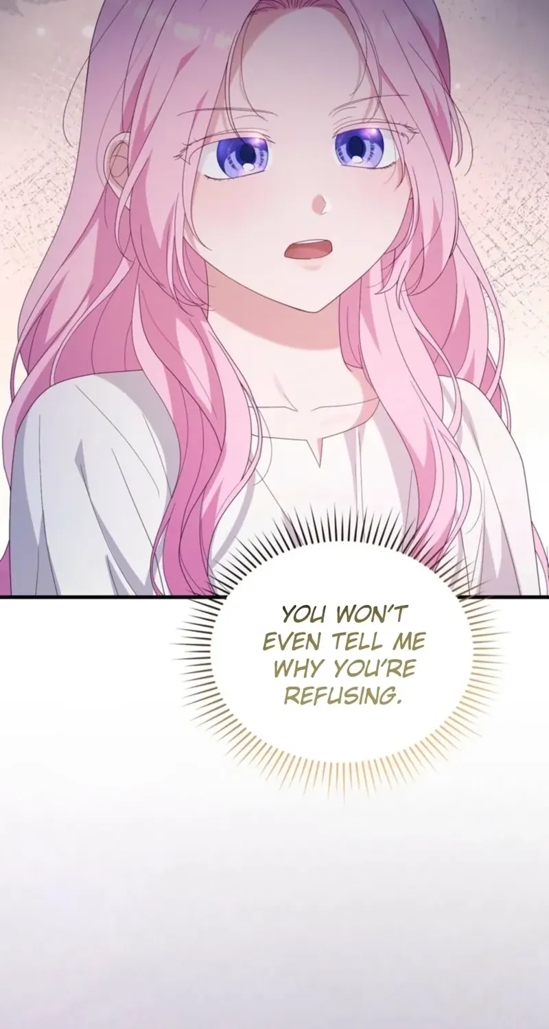 Read The Fairy Pact chapter 63 image 76 on Lezhin