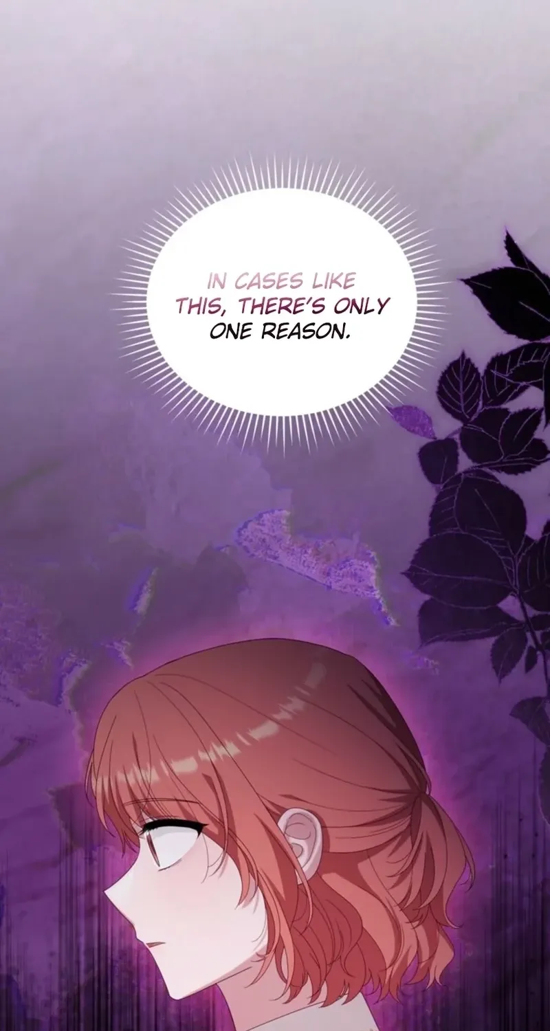 Read The Fairy Pact chapter 63 image 77 on Lezhin