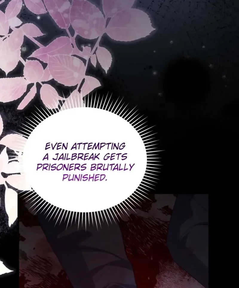 Read The Fairy Pact chapter 63 image 79 on Lezhin