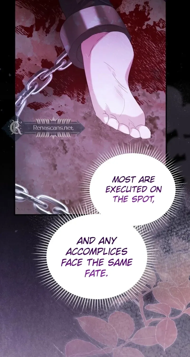 Read The Fairy Pact chapter 63 image 80 on Lezhin