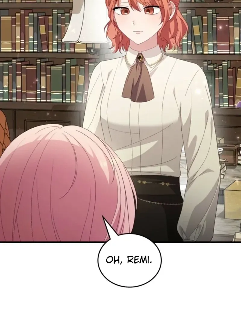 Read The Fairy Pact chapter 63 image 83 on Lezhin