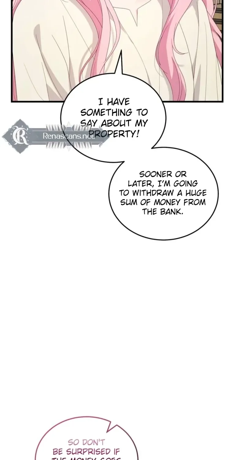 Read The Fairy Pact chapter 63 image 85 on Lezhin
