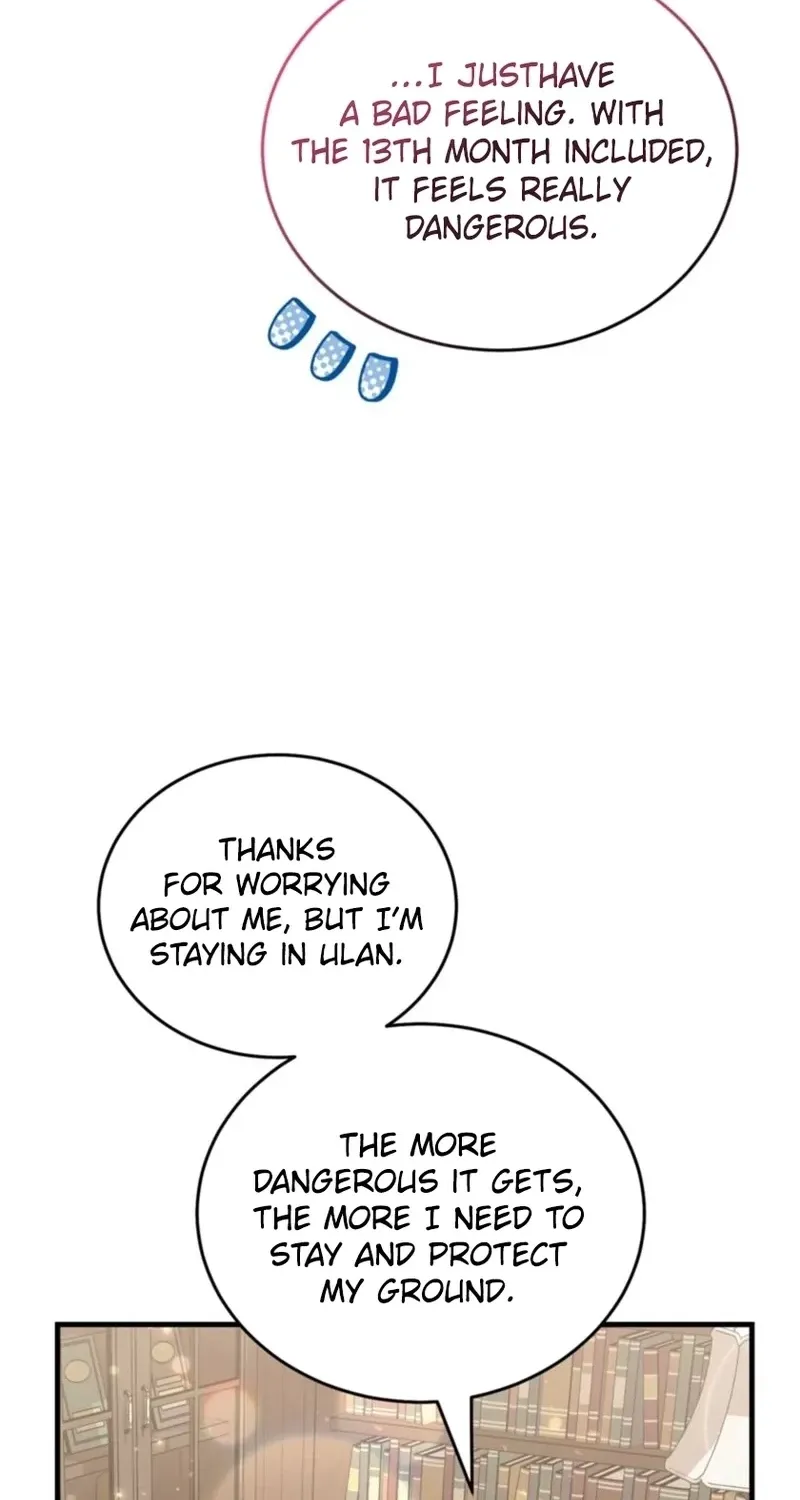Read The Fairy Pact chapter 63 image 89 on Lezhin
