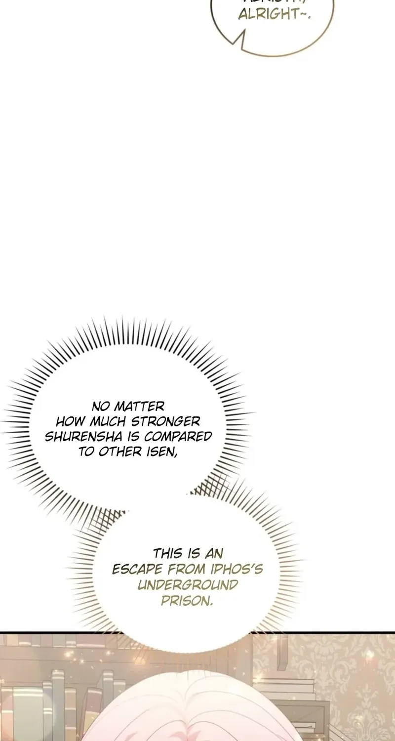 Read The Fairy Pact chapter 63 image 91 on Lezhin