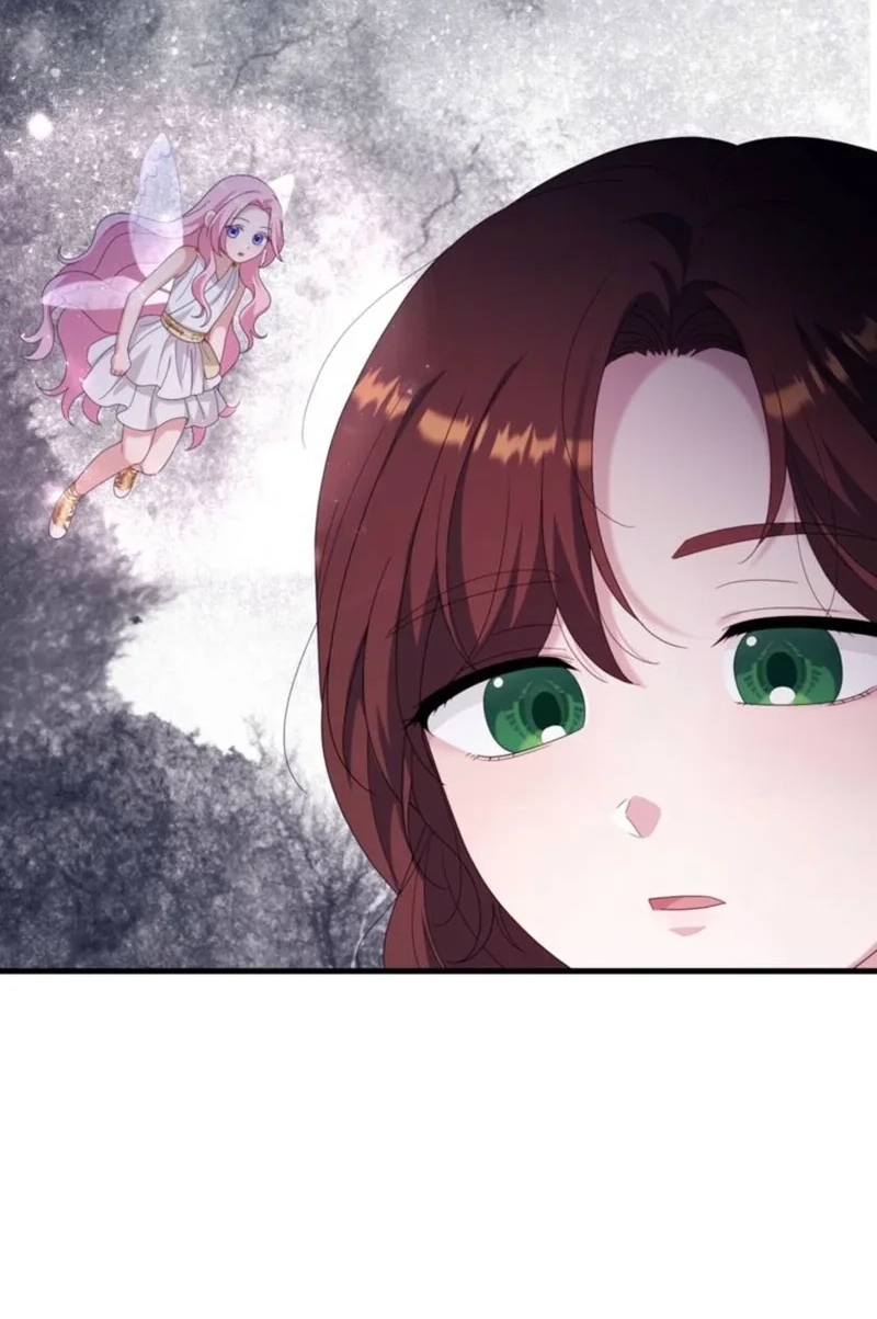 Read The Fairy Pact chapter 658 image 2 on Lezhin