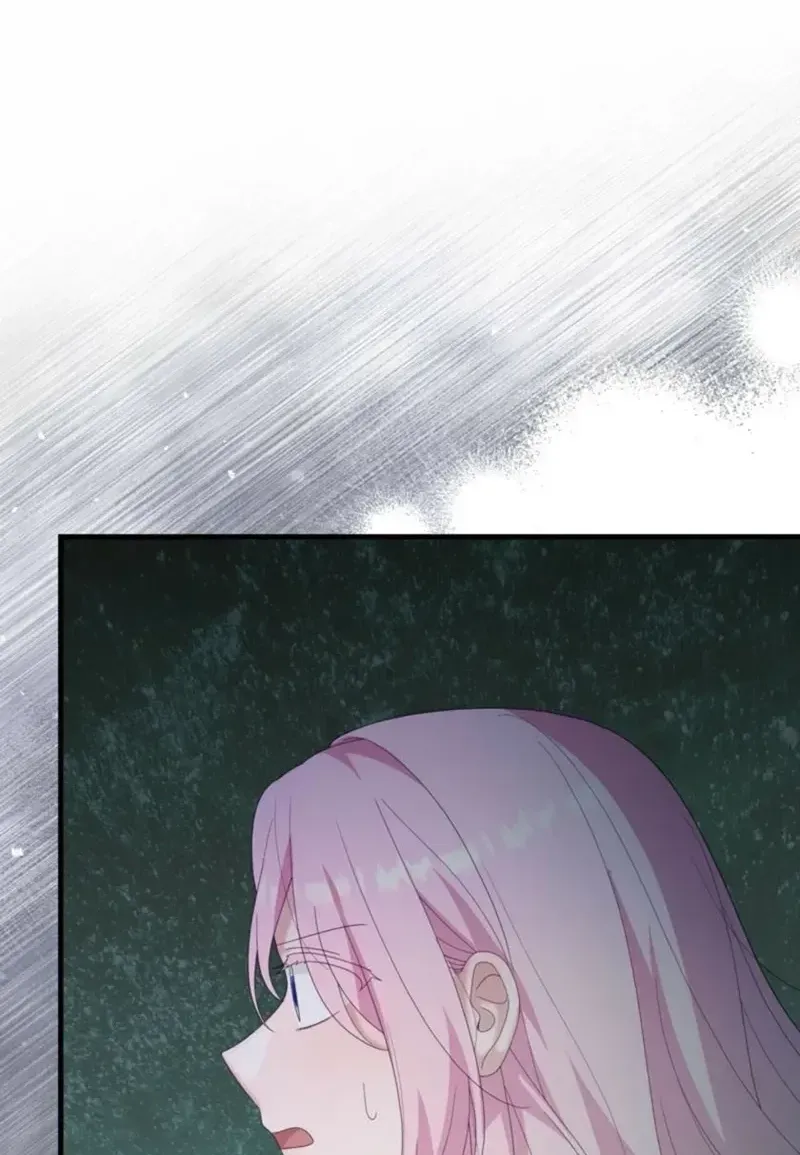 Read The Fairy Pact chapter 668 image 116 on Lezhin