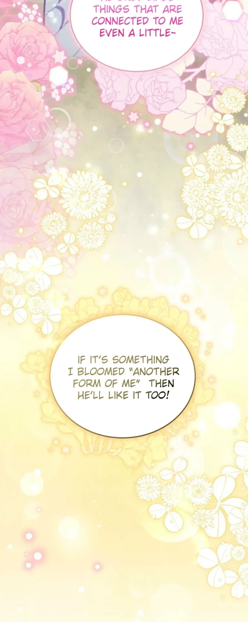 Read The Fairy Pact chapter 70 image 32 on Lezhin