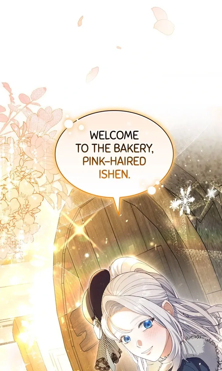 Read The Fairy Pact chapter 9 image 2 on Lezhin