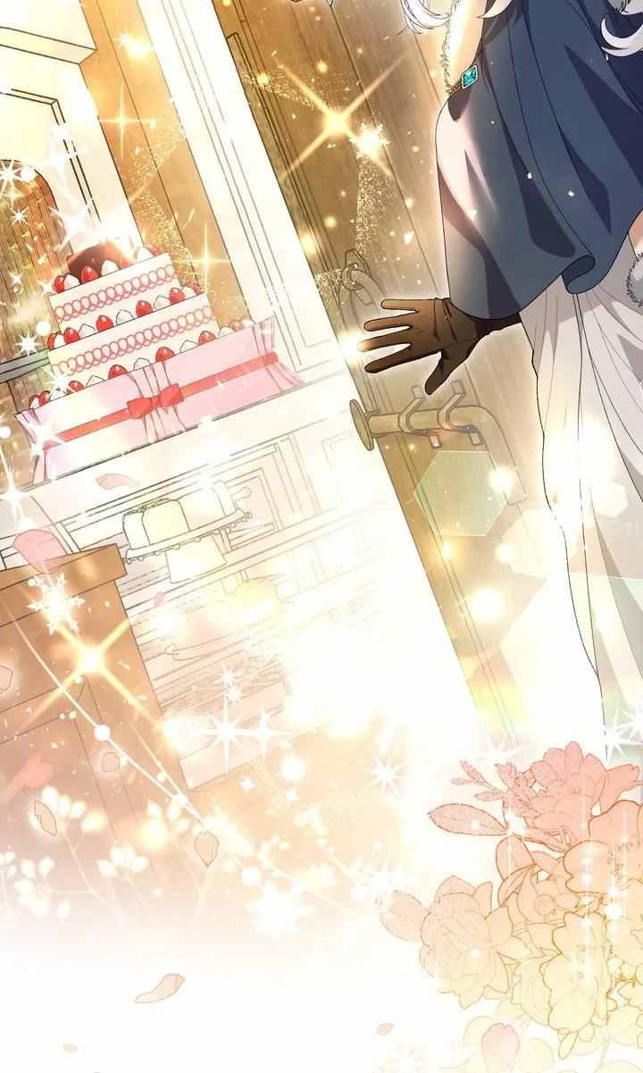 Read The Fairy Pact chapter 9 image 3 on Lezhin
