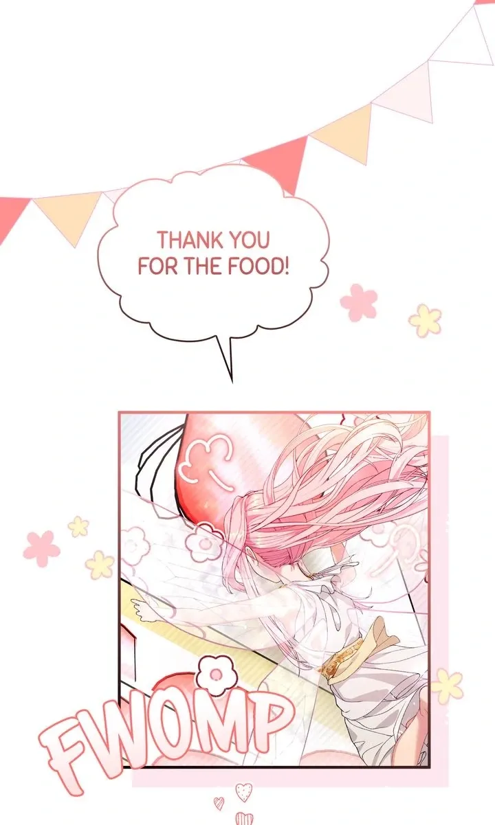 Read The Fairy Pact chapter 9 image 33 on Lezhin