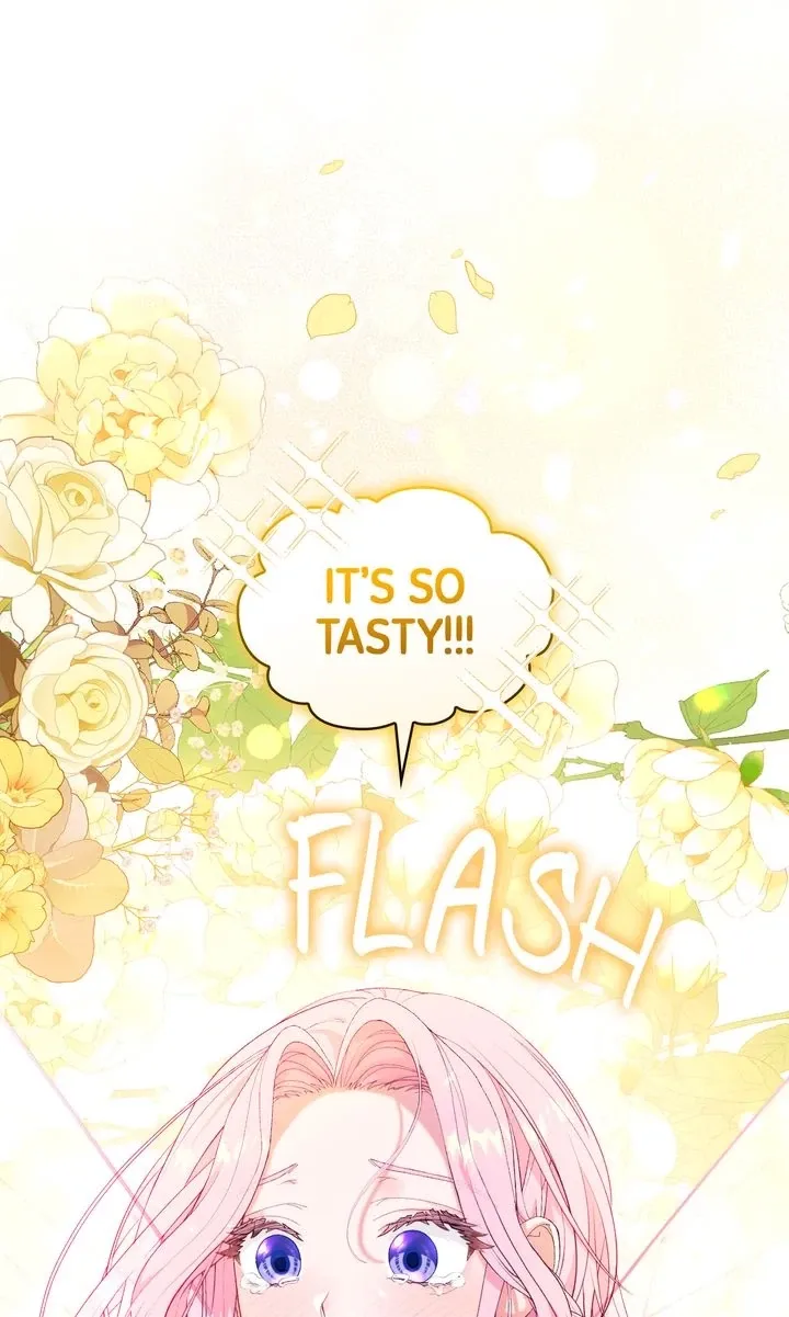 Read The Fairy Pact chapter 9 image 35 on Lezhin