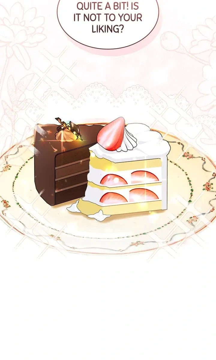 Read The Fairy Pact chapter 9 image 41 on Lezhin
