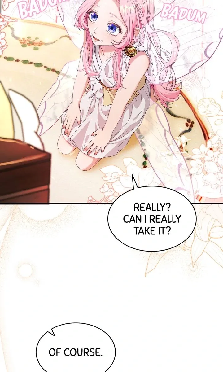 Read The Fairy Pact chapter 9 image 44 on Lezhin